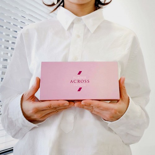 UTP PLADUE ACROSS Deep Rich Serum Плацентарная сыворотка, 6 шт х 5 мл UTP PLADUE ACROSS Deep Rich Serum Плацентарная сыворотка, 6 шт х 5 мл