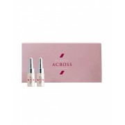 UTP PLADUE ACROSS Deep Rich Serum Плацентарная сыворотка, 6 шт х 5 мл UTP PLADUE ACROSS Deep Rich Serum Плацентарная сыворотка, 6 шт х 5 мл