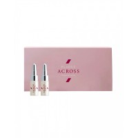 UTP PLADUE ACROSS Deep Rich Serum Плацентарная сыворотка, 6 шт х 5 мл