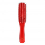 AGING CARE BRUSH Щетка массажная для антивозрастного ухода за кожей головы AGING CARE BRUSH Щетка массажная для антивозрастного ухода за кожей головы