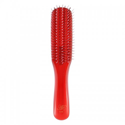 AGING CARE BRUSH Щетка массажная для антивозрастного ухода за кожей головы AGING CARE BRUSH Щетка массажная для антивозрастного ухода за кожей головы