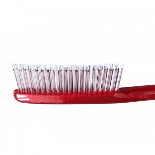 AGING CARE BRUSH Щетка массажная для антивозрастного ухода за кожей головы AGING CARE BRUSH Щетка массажная для антивозрастного ухода за кожей головы
