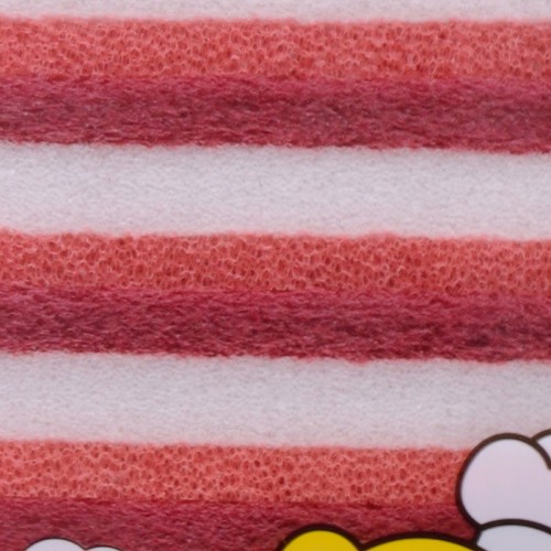 Antibacterial 3 fold Soft Scrubber Губка для мытья посуды трехслойная, жесткий верхний слой с абразивными волокнами, 10шт/уп Antibacterial 3 fold Soft Scrubber Губка для мытья посуды трехслойная, жесткий верхний слой с абразивными волокнами, 10шт/уп