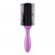 Antistatic Element Brush Щетка массажная с антистатическим эффектом (с минералами горных пород) Antistatic Element Brush Щетка массажная с антистатическим эффектом (с минералами горных пород)