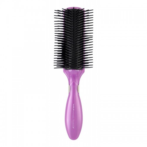 Antistatic Element Brush Щетка массажная с антистатическим эффектом (с минералами горных пород) Antistatic Element Brush Щетка массажная с антистатическим эффектом (с минералами горных пород)