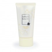 BARE SKIN DAY BRIGHTENING FLAWLESS NUDE CREAM Крем - основа для создания естественного макияжа,30 г BARE SKIN DAY BRIGHTENING FLAWLESS NUDE CREAM Крем - основа для создания естественного макияжа,30 г