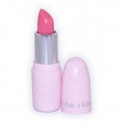 BARE SKIN DAY FLAWLESS NUDE LIP Увлажняющий бальзам для губ , тон 01, Нежный розовый BARE SKIN DAY FLAWLESS NUDE LIP Увлажняющий бальзам для губ , тон 01, Нежный розовый