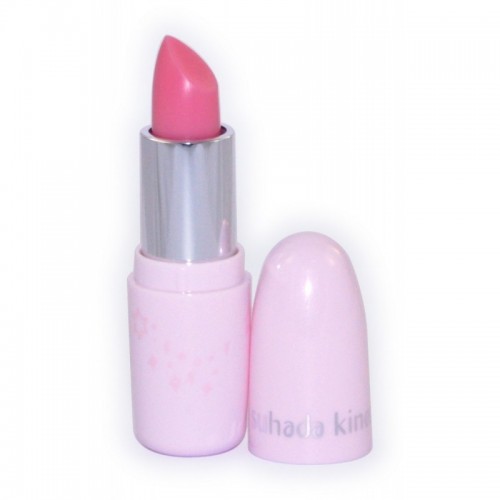 BARE SKIN DAY FLAWLESS NUDE LIP Увлажняющий бальзам для губ , тон 01, Нежный розовый BARE SKIN DAY FLAWLESS NUDE LIP Увлажняющий бальзам для губ , тон 01, Нежный розовый