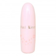 BARE SKIN DAY FLAWLESS NUDE LIP Увлажняющий бальзам для губ, тон 03, Кораллово-розовый BARE SKIN DAY FLAWLESS NUDE LIP Увлажняющий бальзам для губ, тон 03, Кораллово-розовый