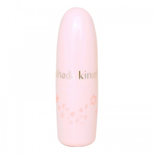 BARE SKIN DAY FLAWLESS NUDE LIP Увлажняющий бальзам для губ, тон 03, Кораллово-розовый BARE SKIN DAY FLAWLESS NUDE LIP Увлажняющий бальзам для губ, тон 03, Кораллово-розовый