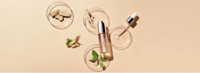 Лучшие сыворотки для роста волос