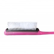 BLOW BRUSH С-150 Профессиональная щетка для укладки волос С-150, цвет ручки сиреневый BLOW BRUSH С-150 Профессиональная щетка для укладки волос С-150, цвет ручки сиреневый