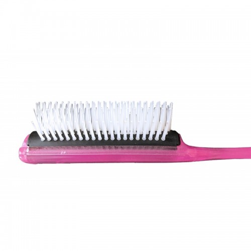 BLOW BRUSH С-150 Профессиональная щетка для укладки волос С-150, цвет ручки сиреневый BLOW BRUSH С-150 Профессиональная щетка для укладки волос С-150, цвет ручки сиреневый