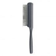 BLOW BRUSH VP-150 Профессиональная массажная щетка (с антибактериальным эффектом) BLOW BRUSH VP-150 Профессиональная массажная щетка (с антибактериальным эффектом)