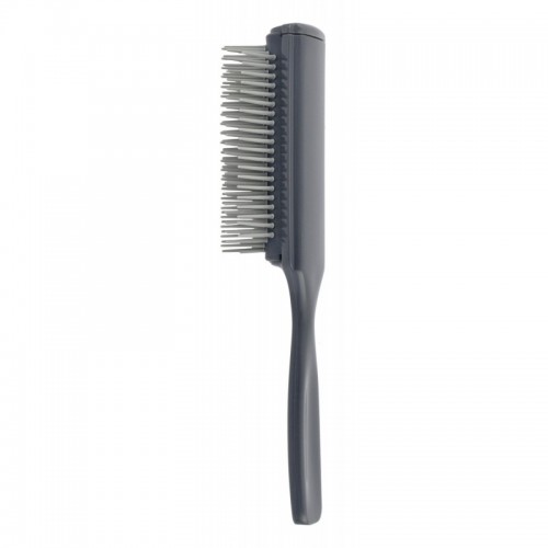 BLOW BRUSH VP-150 Профессиональная массажная щетка (с антибактериальным эффектом) BLOW BRUSH VP-150 Профессиональная массажная щетка (с антибактериальным эффектом)