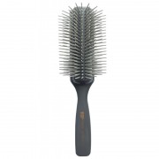 BLOW BRUSH VP-150 Профессиональная массажная щетка (с антибактериальным эффектом) BLOW BRUSH VP-150 Профессиональная массажная щетка (с антибактериальным эффектом)