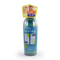 BODY REFINING LOTION Лосьон для проблемной кожи тела 300мл