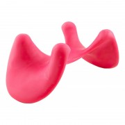 BODYRECIPE NECK FRESH MASSAGER Массажер для точечного массажа зоны головы, шеи и плеч BODYRECIPE NECK FRESH MASSAGER Массажер для точечного массажа зоны головы, шеи и плеч