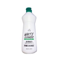 Чистящее средство 'White Cleanser' (универсальное, с содой) 360 г