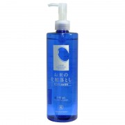 Clear Cleansing Lotion Очищающий лосьон для снятия макияжа 390 мл Clear Cleansing Lotion Очищающий лосьон для снятия макияжа 390 мл