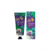 CNS FOOT Крем для ног увлажняющий Moisturizing Foot Cream, 100мл CNS FOOT Крем для ног увлажняющий Moisturizing Foot Cream, 100мл