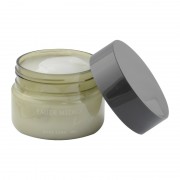 EAUDE MEDICA HOMME Acne Care Gel Гель для ухода за проблемной кожей лица у мужчин, 85г EAUDE MEDICA HOMME Acne Care Gel Гель для ухода за проблемной кожей лица у мужчин, 85г