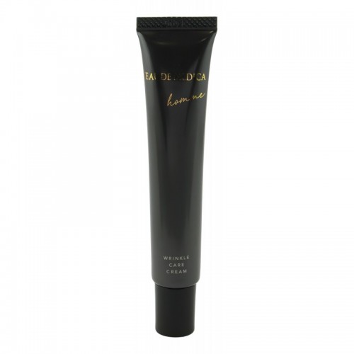 EAUDE MEDICA HOMME Wrinkle Eye Cream Антивозрастной крем для ухода за кожей вокруг глаз у мужчин, 20г EAUDE MEDICA HOMME Wrinkle Eye Cream Антивозрастной крем для ухода за кожей вокруг глаз у мужчин, 20г
