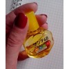 Sante 40 Plus