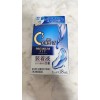 Rohto C Cube Premium Fit, 18 мл