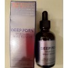 Увлажняющая омолаживающая сыворотка ABL DEEP PDRN HIGH CLASS MOIST ESSENCE с PDRN, коллагеном, витамином С, низкомолекулярным DNA-Na 60мл
