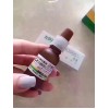 Catalin-K 0,005%
