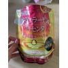 ORIHIRO Плотный коллаген и плацента 120 гр