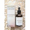 Cыворотка для улучшения цвета лица с глутатионом и нанокерамидами GLUTATHIONE HIGH CLASS MOIST ESSENCE