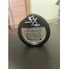 Sante FX NEO Sante FX NEO