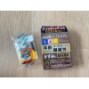 LION Smile 40 Premium