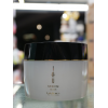 Lebel IAU Serum Mask Аромамаска концентрированная для сухих, вьющихся и непослушных волос