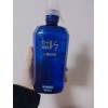 Rohto V7 Eye Wash, 500 мл