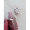 Крем для интенсивного ухода вокруг глаз AXXZIA Beauty Eyes Routine Care Cream Premium,15 мл.
