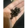 DHC Стройные ножки, 60 капсул на 30 дней