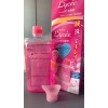 Rohto Lycee Eye Wash, 450 мл