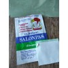 SALONPAS пластырь обезболивающий 13*8,4 см,  2 шт