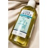 Шампунь для жирной кожи головы Lebel COOL ORANGE HAIR SOAP COOL