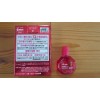 Sante Medical 12