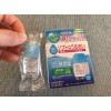 Rohto Soft One (4 флакона по 5 мл)