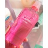 Rohto Lycee Eye Wash, 450 мл Rohto Lycee Eye Wash, 450 мл