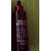 Увлажняющая сыворотка KORJAPAN SECRET SCIENCE URUOI MOIST ESSENCE с глутатионом, PDRN, липосомами, нанокерамидами, 55 мл. Увлажняющая сыворотка KORJAPAN SECRET SCIENCE URUOI MOIST ESSENCE с глутатионом, PDRN, липосомами, нанокерамидами, 55 мл.