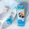 Rohto V7 Eye Wash, 500 мл Rohto V7 Eye Wash, 500 мл