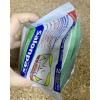 SALONPAS пластырь обезболивающий 13*8,4 см,  2 шт