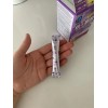 Витамины Sapril железо+фолиевая кислота со вкусом чернослива, 30 дней