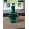 Rohto Premium Dry eye Rohto Premium Dry eye